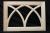 Arched dobble-Y molding (4)